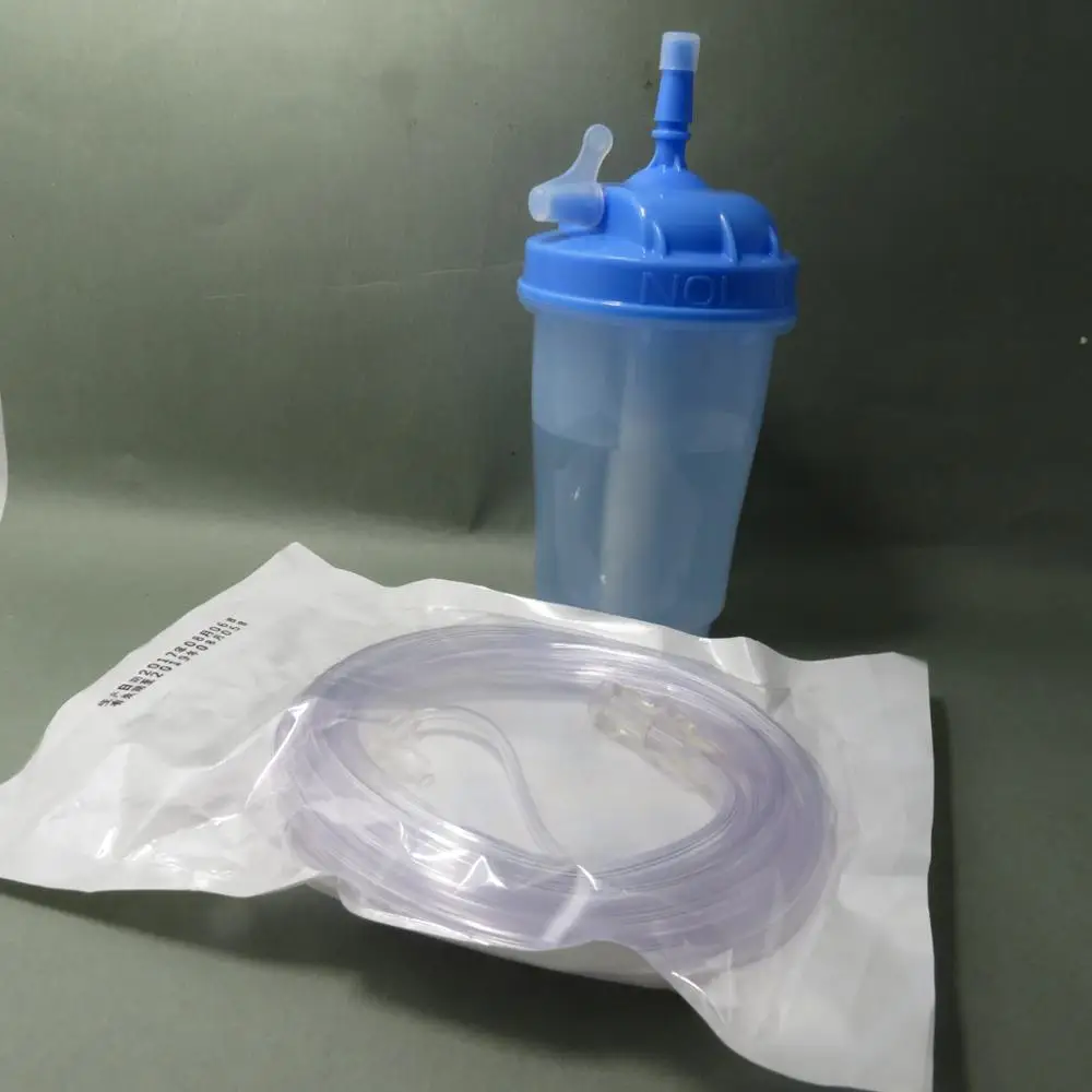 oxygen humidifier (3)