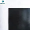 China factory hdpe geomembrane price LDPE LLDPE PVC HDPE geomembrane sheet for construction