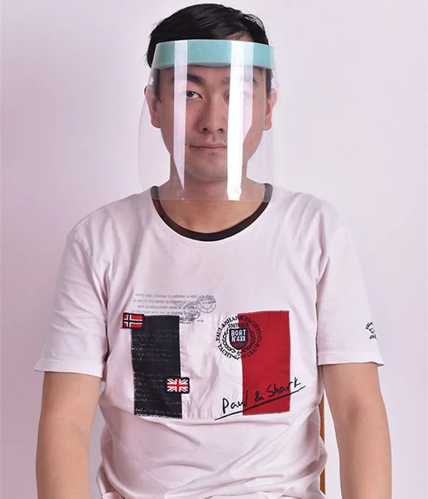 clear surgical face masks clear surgical face masks