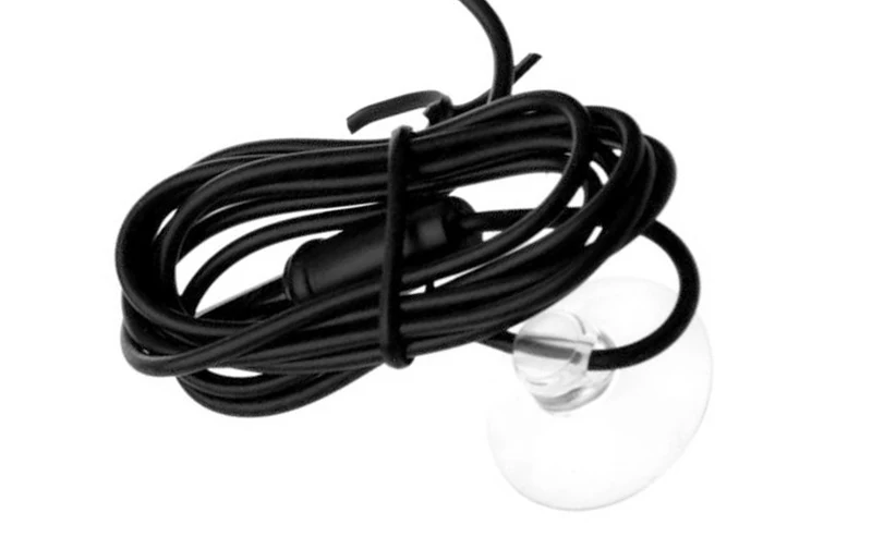 water thermometer (7).jpg