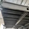 Concrete Slab Fast Operation Formwork Proposal Modular Formwork