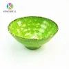 New Type Top Sale Factory Made Melamine Dishes Safety Serverware Party Tableware