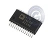 ADG1606BRUZ with ADG1606BRU Original integrated circuit