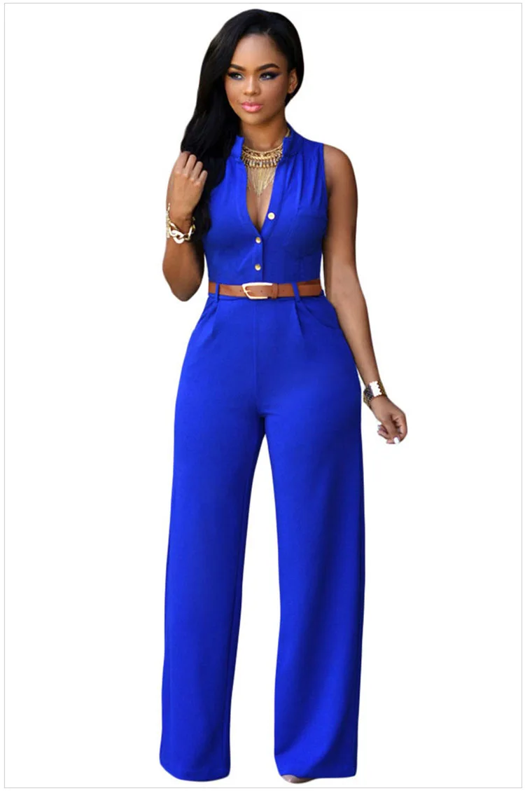 women overalls 7.jpg