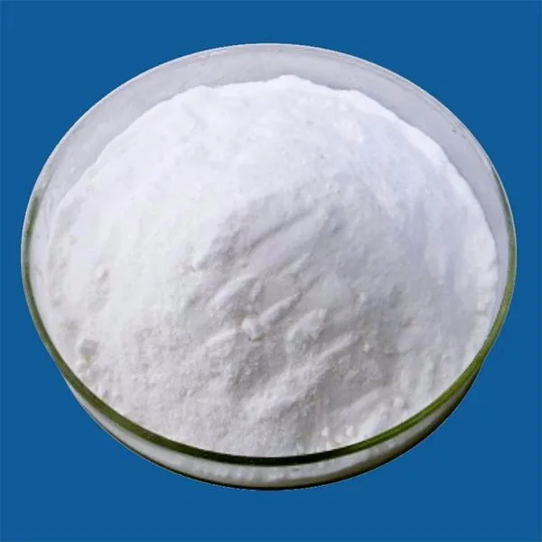 factory supply price pesticide technical grade fungi