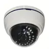 Wifi POE 3G CCTV network camera wireless ip camera with ddns server