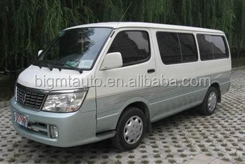 hiace vans for sale