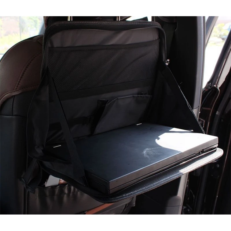 Travel Car Laptop Holder Tray Computer Desk For Car Buy