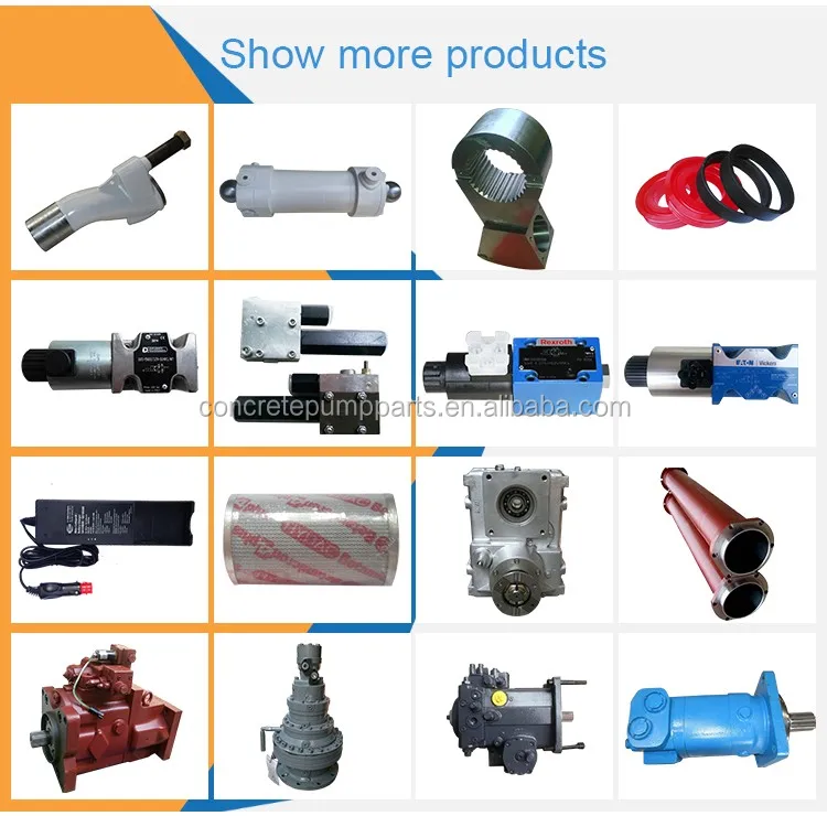 Show More Product.jpg