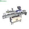 factory supplier flexo label printing machine with high speed