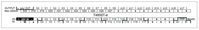 1493862496857408.jpg