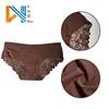 /product-detail/sexy-bulk-underwear-lace-edged-nylon-briefs-panty-women-cotton-62102596904.html
