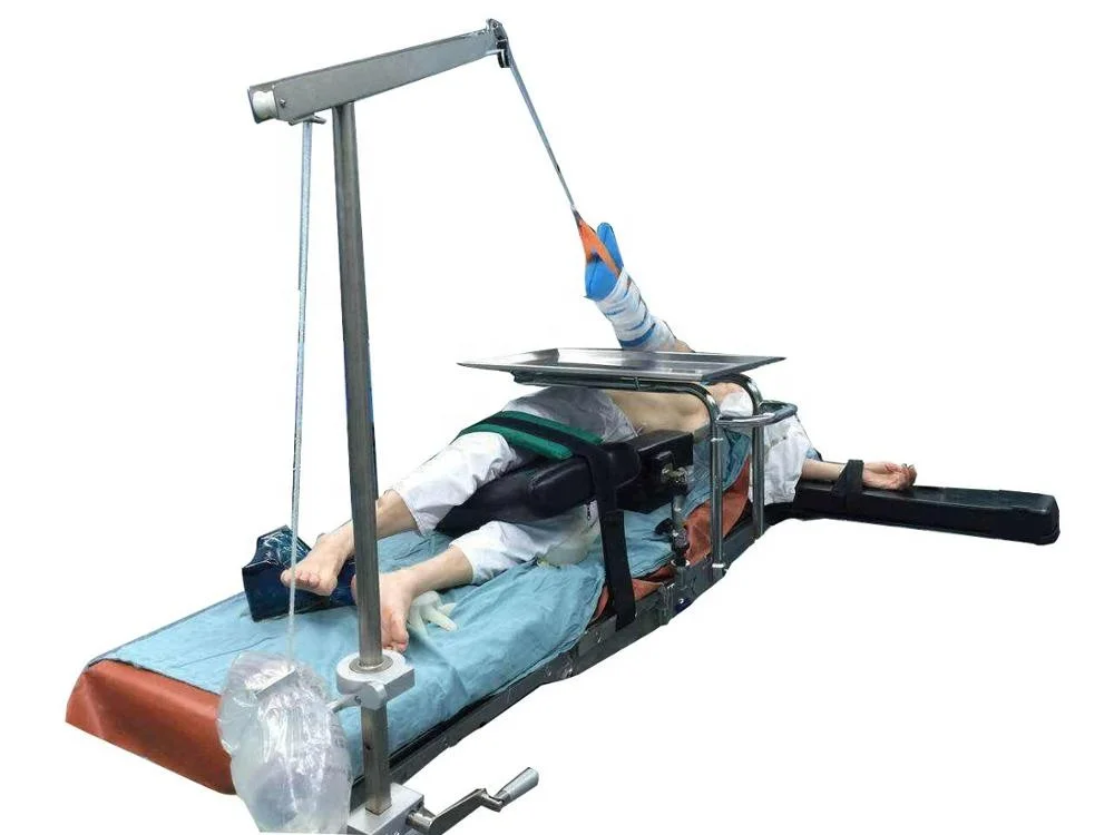shoulder positioner device/Shoulder operating frame/shoulder surgery chair