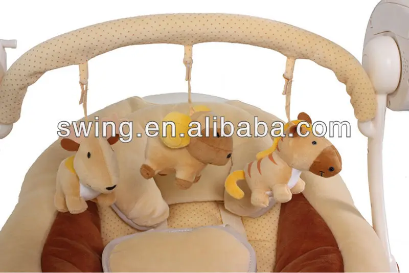 Chaise A Bascule Electrique Pour Bebe Jouets Balancoire Pour Enfants Ty002 2 Positions De Siege Buy Balancoire Electrique Pour Bebe Balancoire Electrique Pour Bebe Balancoire Electrique Pour Bebe Product On Alibaba Com