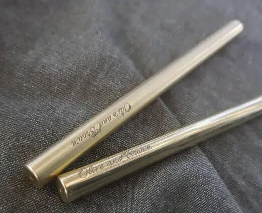 pen with custom logo.jpg