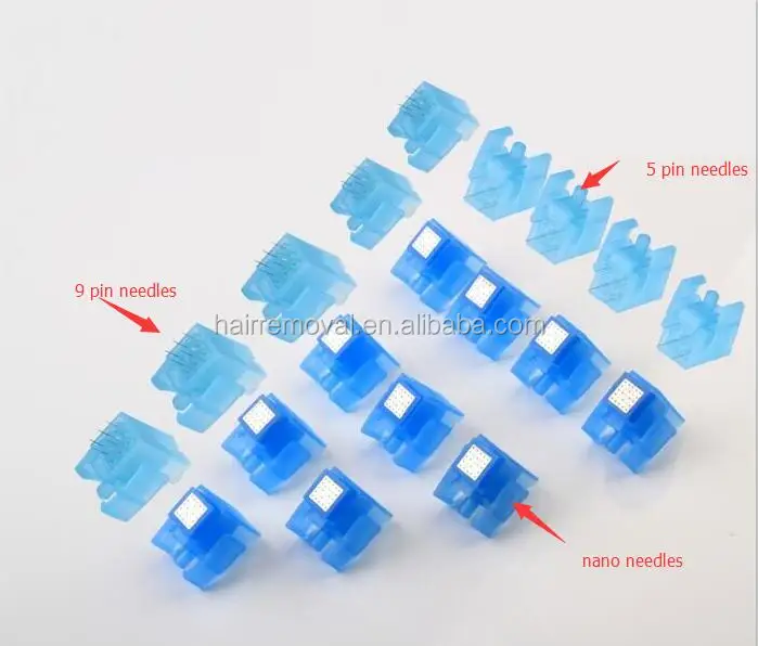 mesotheapy needles.jpg