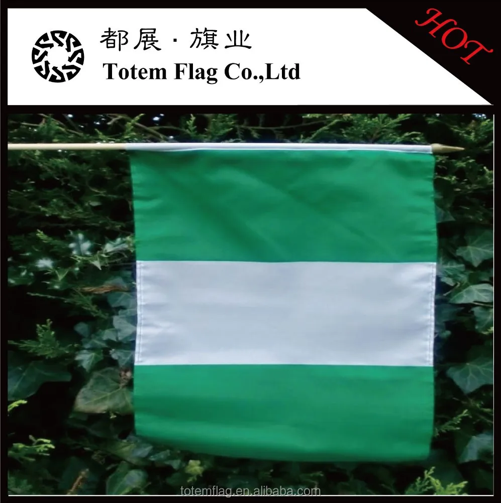 Cari Terbaik Bendera Nigeria Produsen Dan Bendera Nigeria Untuk