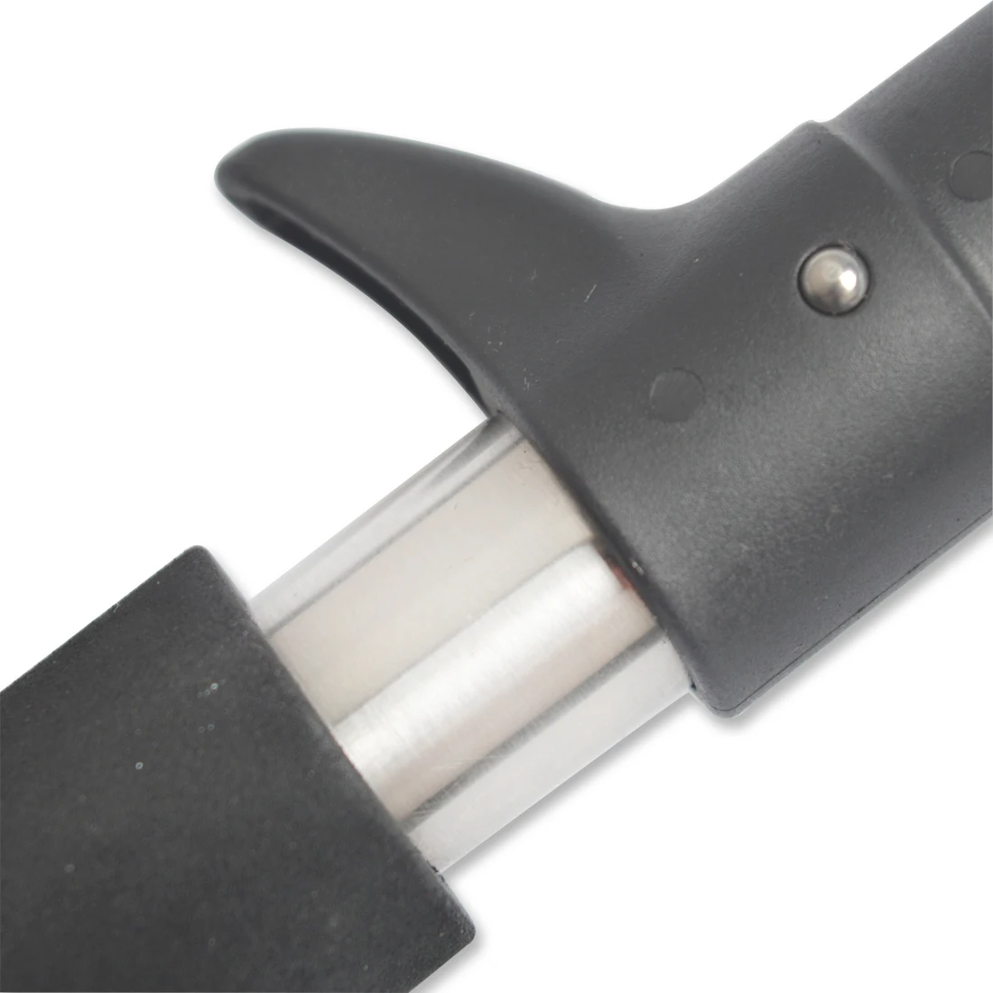 WBL-024-2