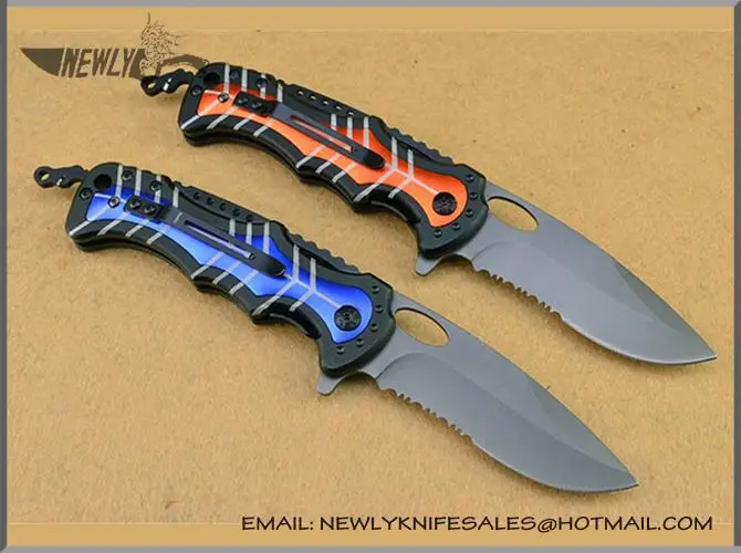Wholesale Utility Knife Custom Pocket Knives