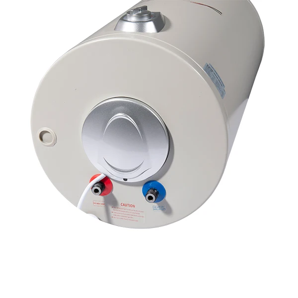 Wall Mounted Boiler Domestic Electric Water Heater Buy Wall Mounted