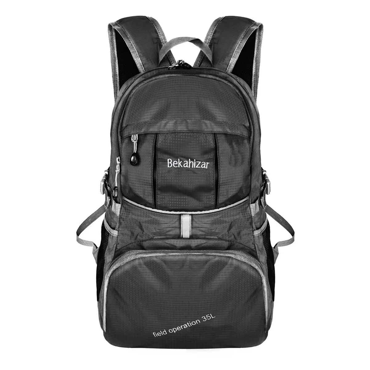 Рюкзак дей. Рюкзак Fischer Backpack Foldable z03620, 20 л. Daypack рюкзак. Рюкзак Lightweight. Cham dp 30 рюкзак.