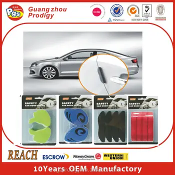 Eva Car Bumper Guard Buy Car Bumper Guard Door Guard For Car