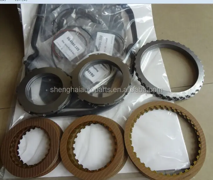 aw55 50sn transmission overhaul kit aw55 51sn gearbox rebuild kits Traxxas Slash Gearbox Rebuild Kit aw55 50sn transmission overhaul kit aw55 51sn gearbox rebuild kits