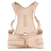 2019 High Quality Posture Corrector Spine back posture correction for Unisex Adult Adjustable Men Women