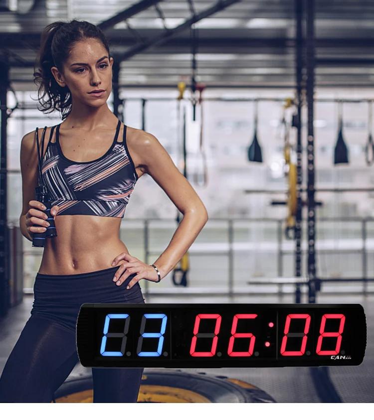 Музыка для тренировок с таймером. Интервальный таймер в спортзал. Таймер для спортзала.