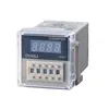 DH48J Electronic counter Delay time relay counter