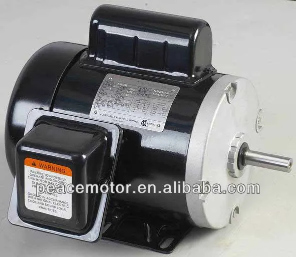 Odp 56 Single Phase 2hp Electric Motor Capacitor Buy Single Phase 2hp Electric Motor Capacitor