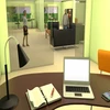 Business courses in entrepreneur finance MBA game and practice learning resources, e-learning subscription