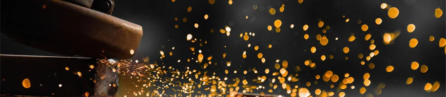 Grinding_Polishing_Dust_Collector