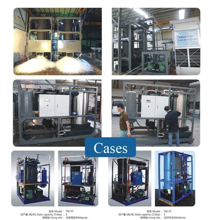 tube ice success case.jpg