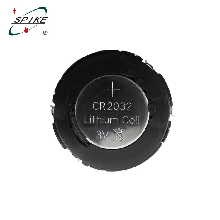 Watch Factory Led Light Watch Movement Electronic Component Buy