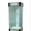 Popular Acrylic Display for Sugars led acrylic display acrylic microphone display