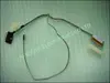 Genuine new laptop lcd screen Cable for samsung nc110 ba39-01057a