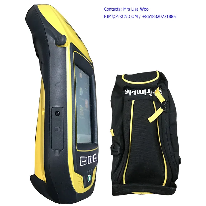 TRIMBLE GEO 8.jpg