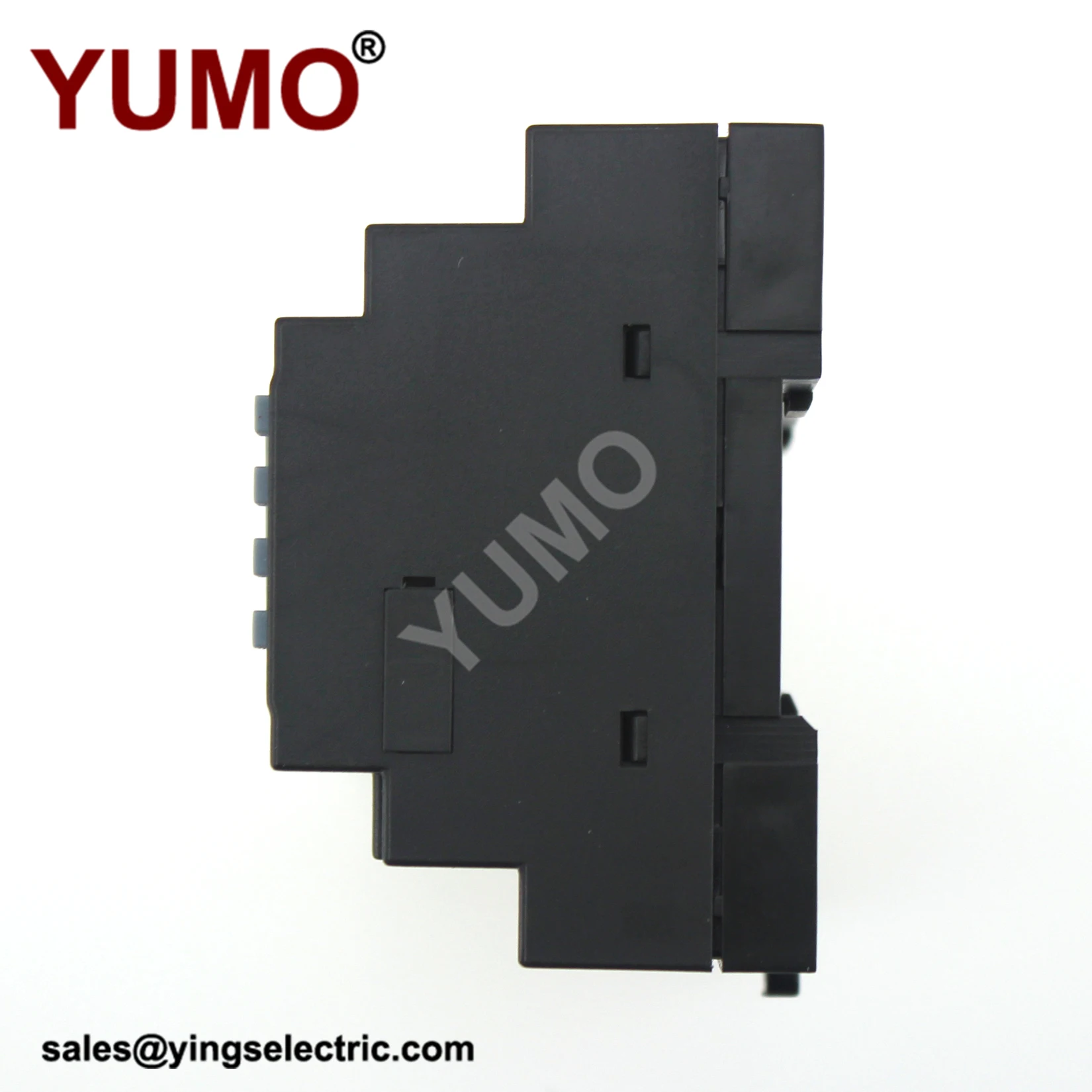 APB-22MRDL plc 8.JPG
