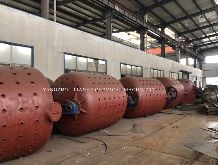 vacuum dryer.jpg