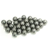 high quality hard alloy tunsten/tungsten carbide ball for grinding