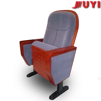 jy 915 movie theater