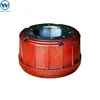 China Factory Price High Quality Electric Bike Rear Wheel Drum Brake For Truck Spare Parts