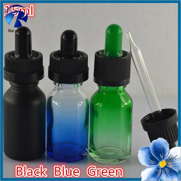 Popular Small Glass Bottles Screw Cap-Buy Cheap Small
