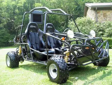 joyner buggy for sale