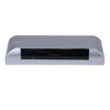 suit narrow place autodoor infrared detector
