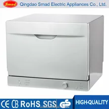 Commercial Sterilizer Dishwasher, Commercial Sterilizer Dishwasher ... - Commercial Sterilizer Dishwasher, Commercial Sterilizer Dishwasher  Suppliers and Manufacturers at Alibaba.com