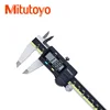 Japan Mitutoyo digital vernier caliper