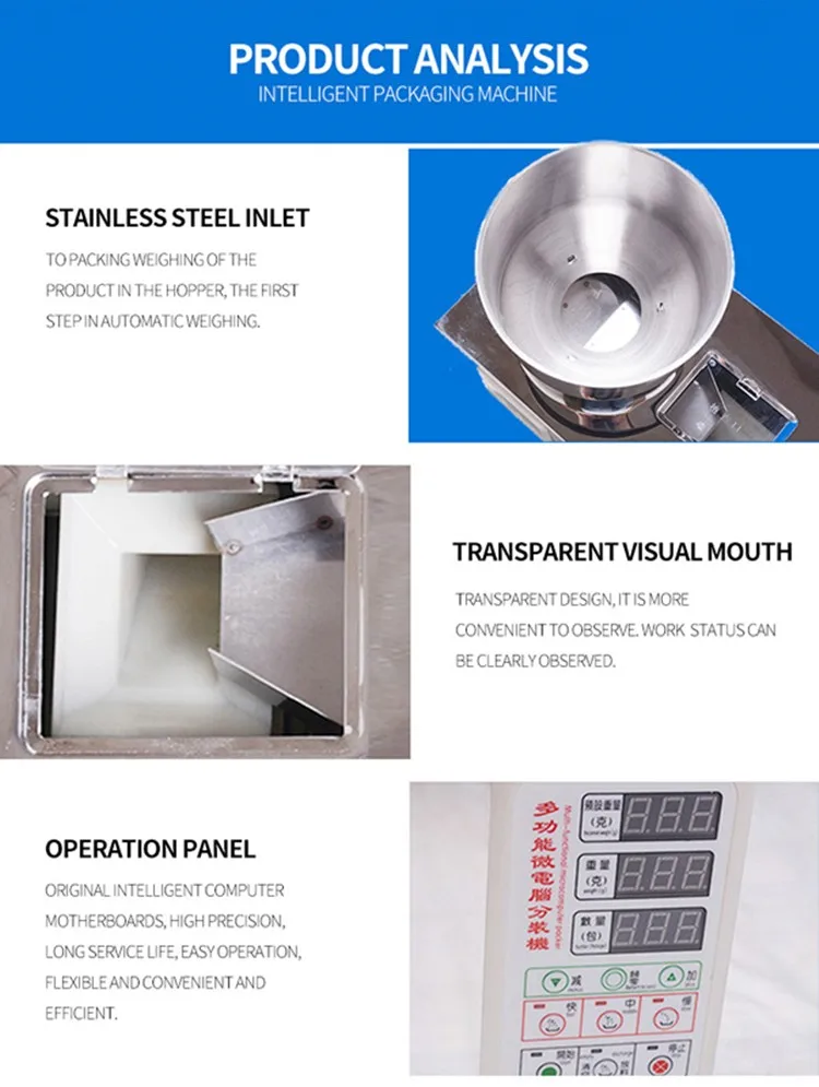 Filling bottling line,Capper,Sealer,Labeler,Packaging machinery