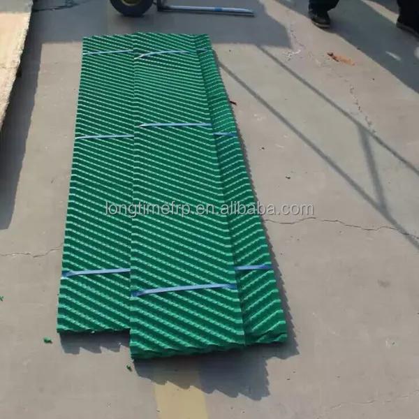 12mm wave depth_.jpg